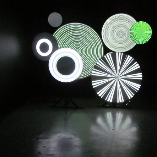 studio-visit-neukoelln-berlin-019